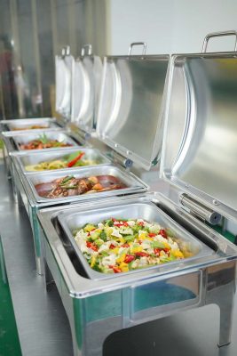 buffet-catering-services-provider-malaysia