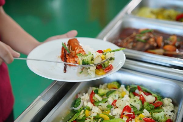 buffet-catering-services-provider-malaysia